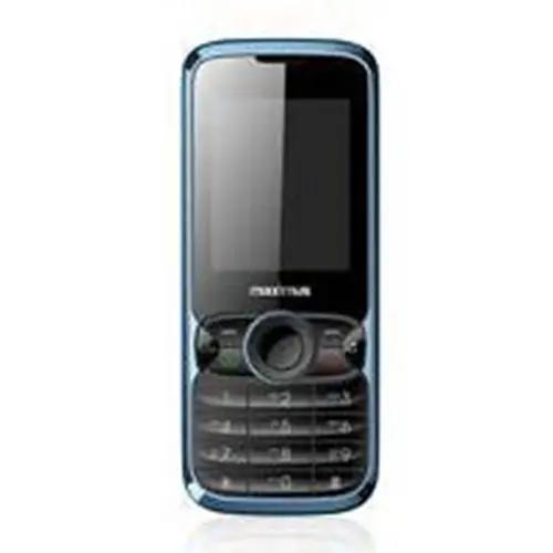 Maximus M25I