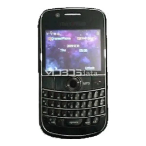 Maximus M304M
