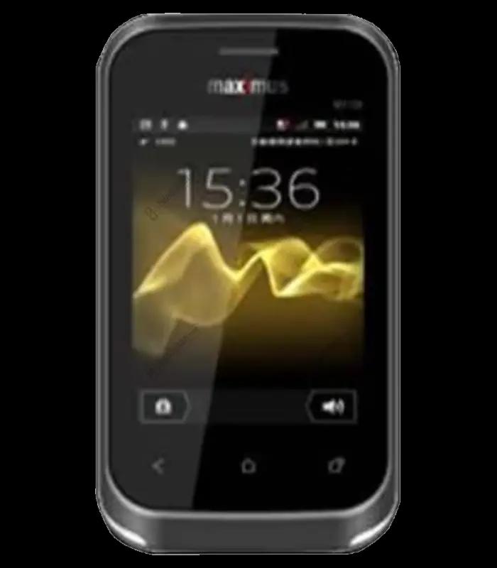 Maximus M710T