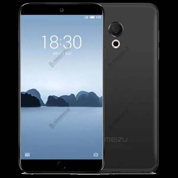 Meizu 15 Lite