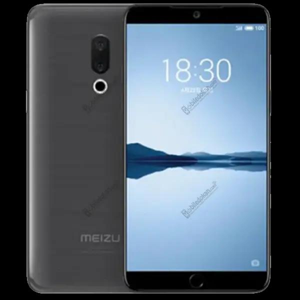 Meizu 15 Plus