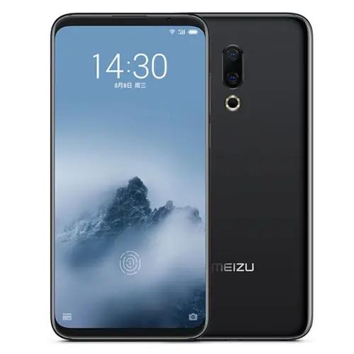 Meizu 16 Plus