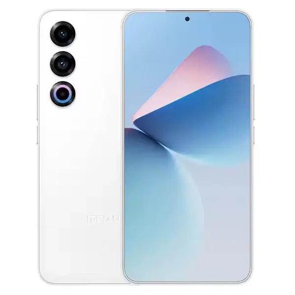 Meizu 21 Pro