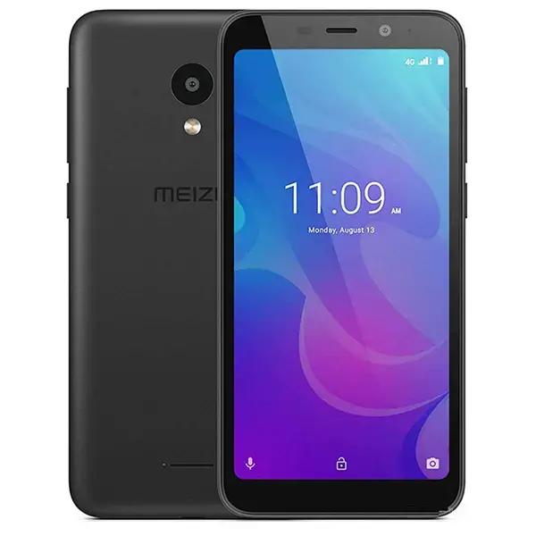 Meizu C9 Pro