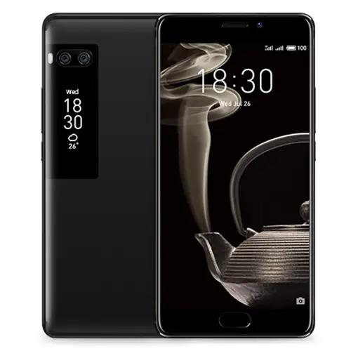 Meizu Pro 7 Plus