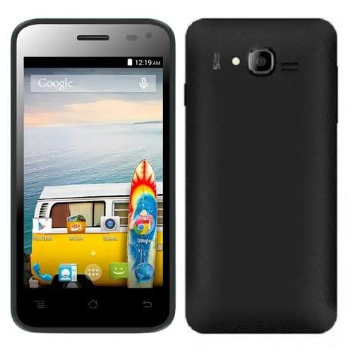 Micromax Bolt A69