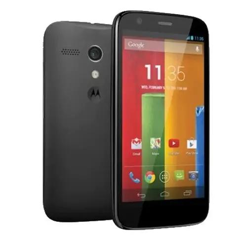 Motorola Moto G (16GB)