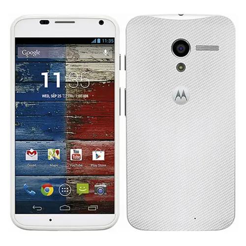 Motorola Moto X40