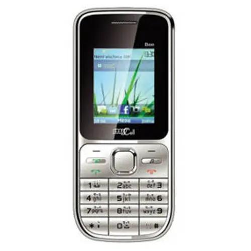 Mycell Bee 11