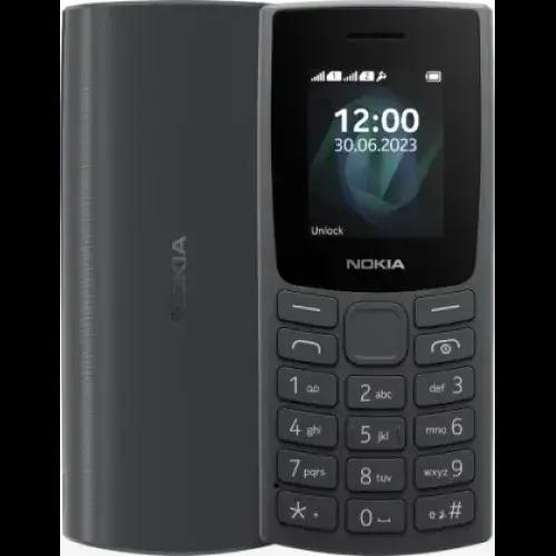 Nokia 106 DS (2023)