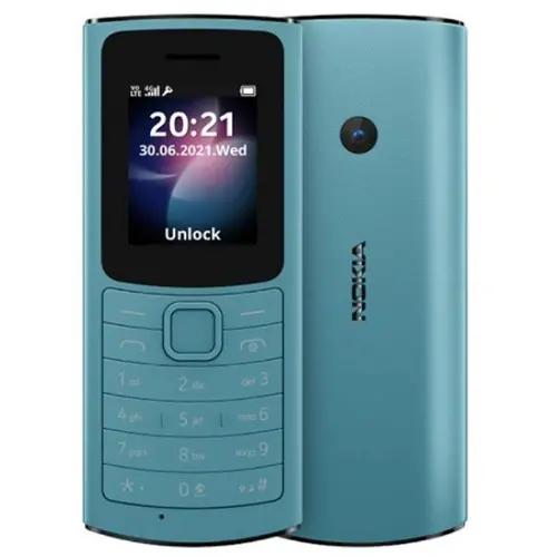 Nokia 110 (2023)