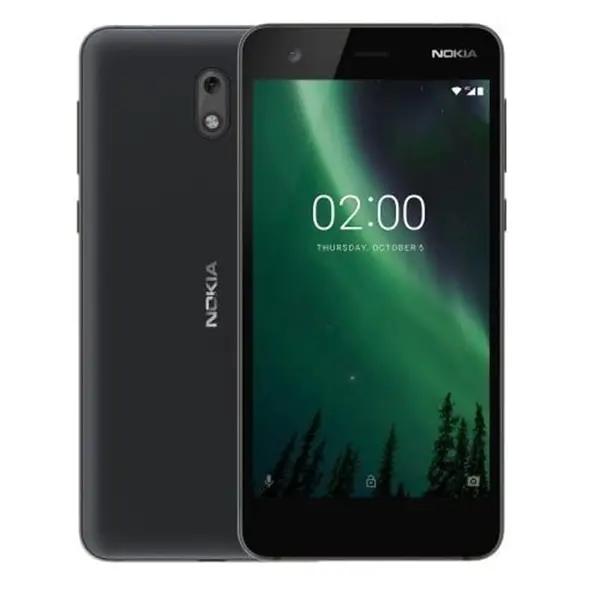 Nokia 2.3