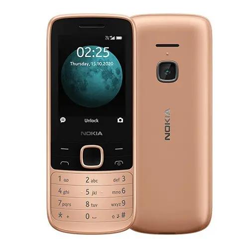 Nokia 225