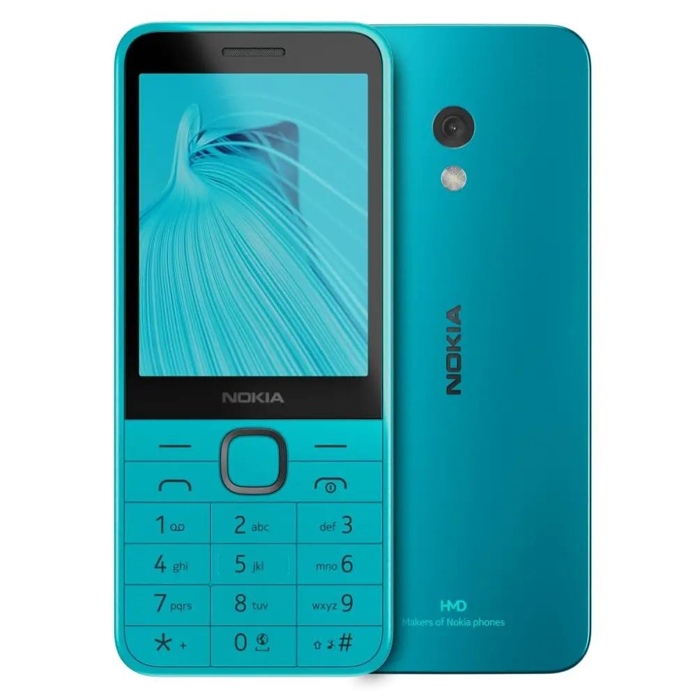 Nokia 235 4G (2024)