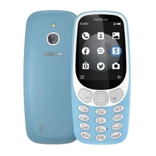 Nokia 3310
