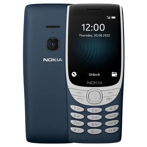 Nokia 8210