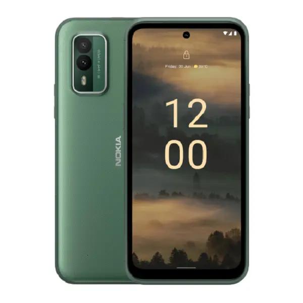 Nokia XR21