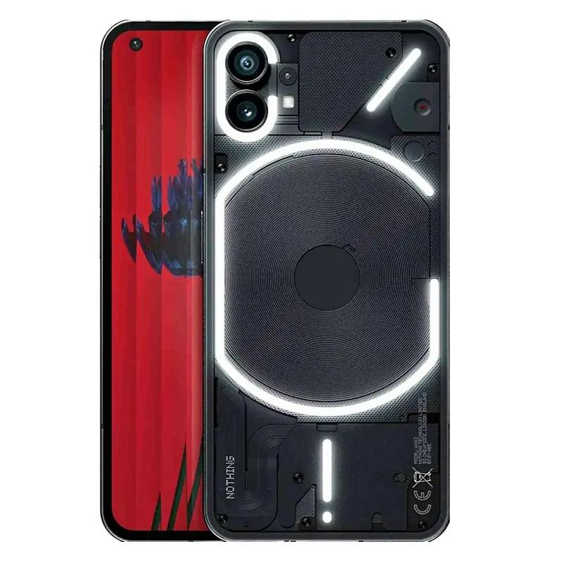 Nothing Phone (1)