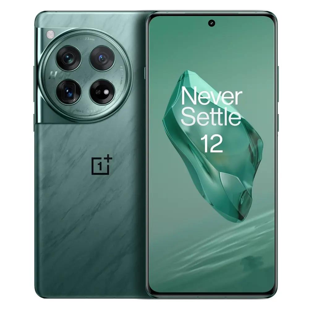 OnePlus 12R