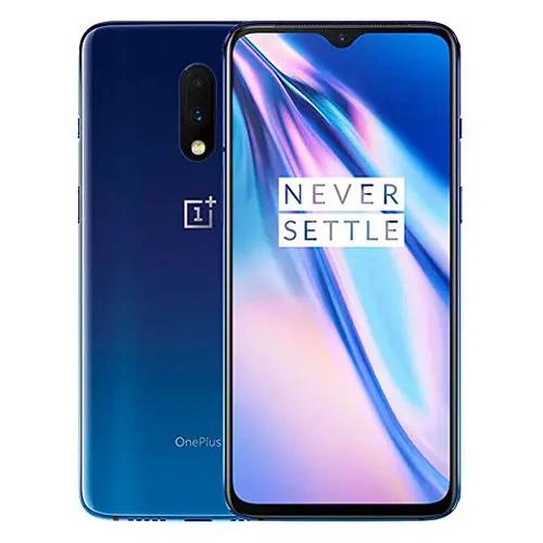 OnePlus 7 Pro