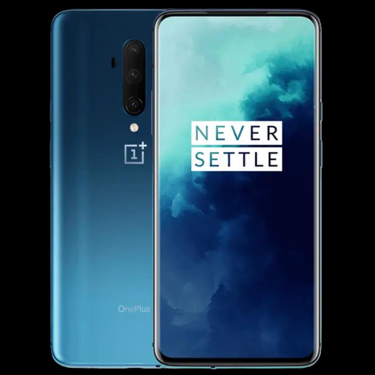OnePlus 7T Pro