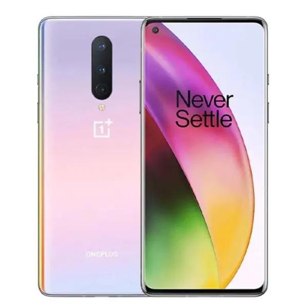 OnePlus 8 Pro
