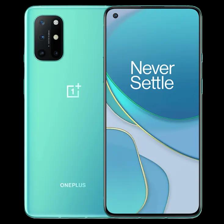 Oneplus 8T