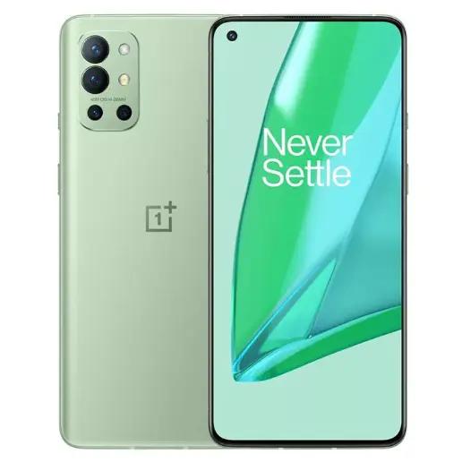 OnePlus 9RT