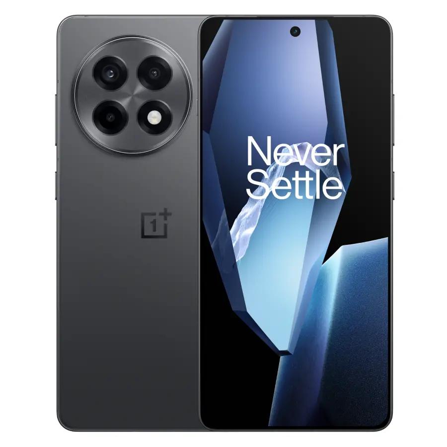 OnePlus Ace 5 Pro