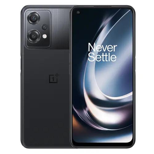 OnePlus Nord CE 2 Lite