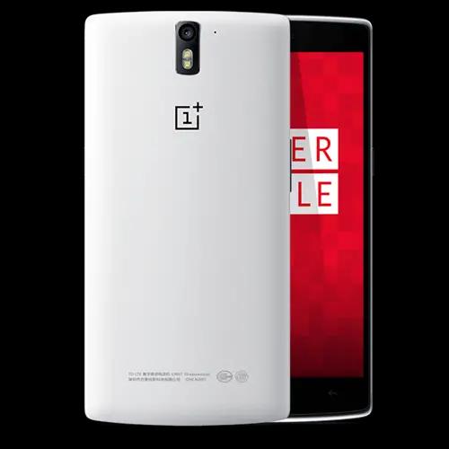OnePlus One (64GB ROM)