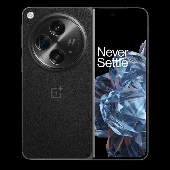 OnePlus Open