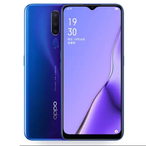 Oppo A11
