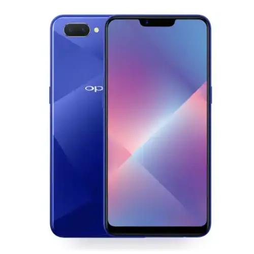 Oppo A5 Pro