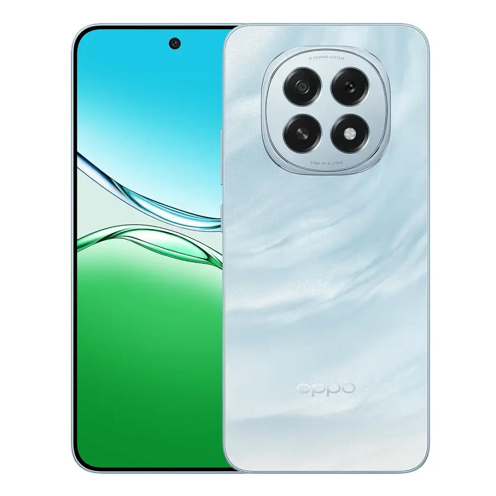 Oppo F29