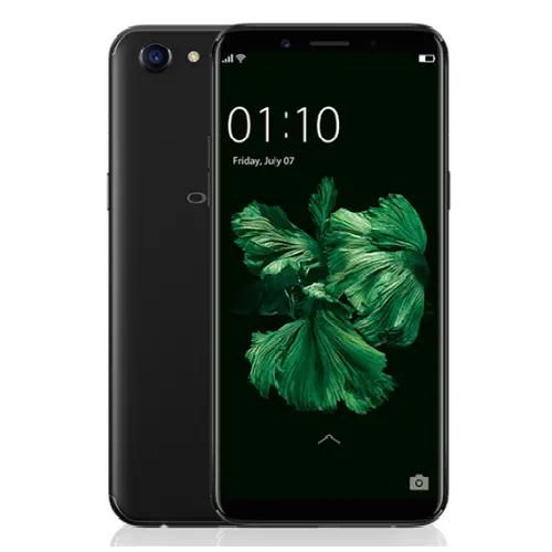 Oppo F5 Youth