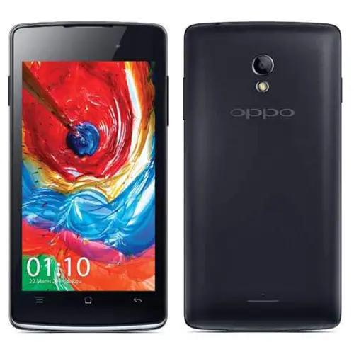 Oppo Joy 3