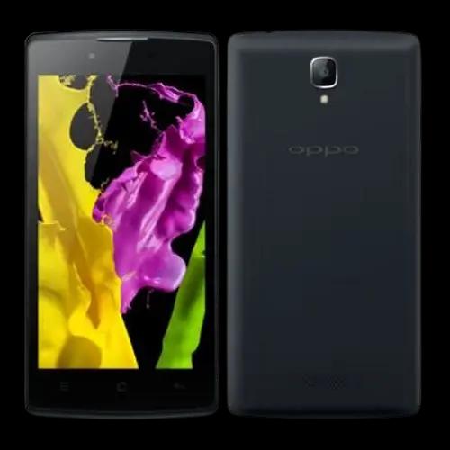 Oppo Neo 5