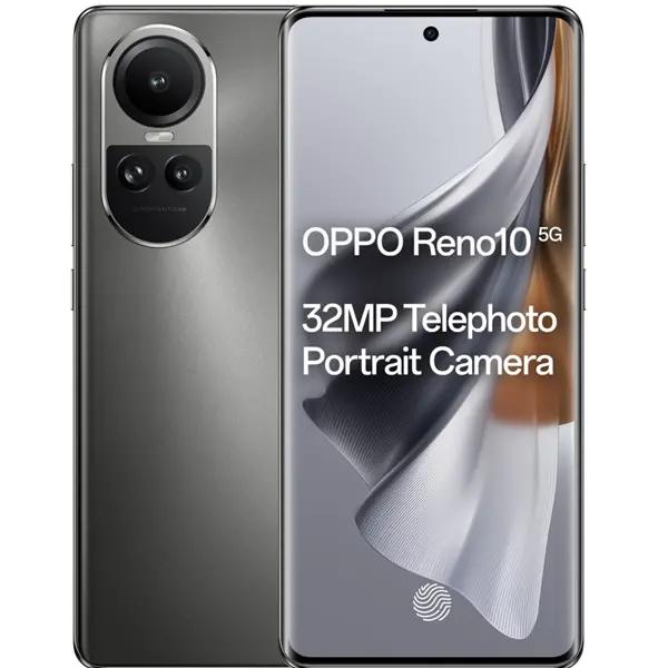 Oppo Reno10