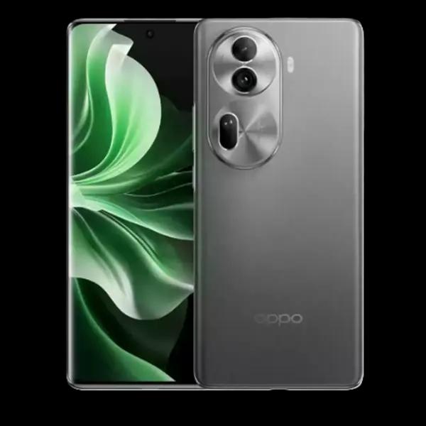 Oppo Reno 11 Pro