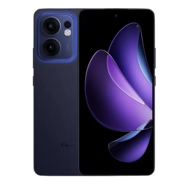 Oppo Reno13 F