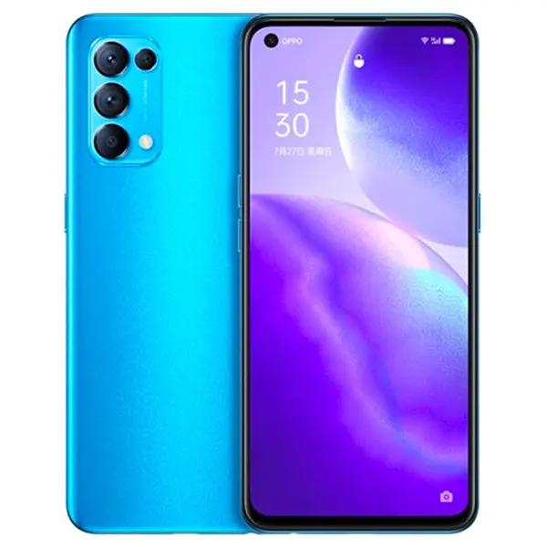 Oppo Reno5