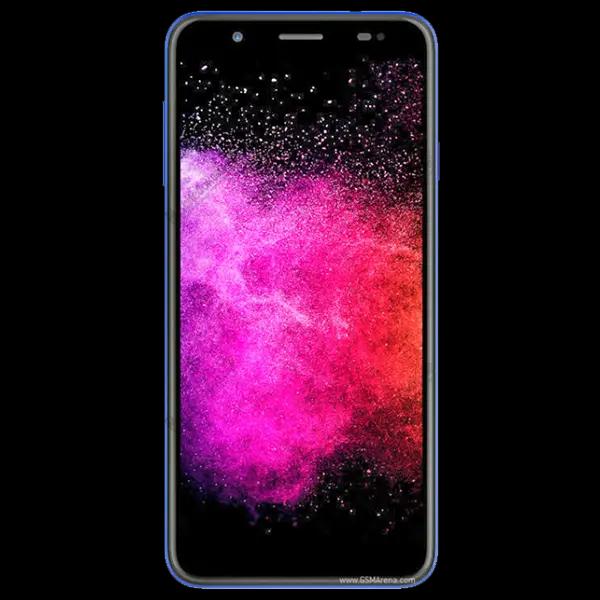 Panasonic Eluga I7 (2019)
