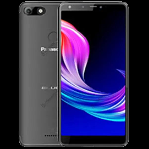 Panasonic Eluga Ray 600