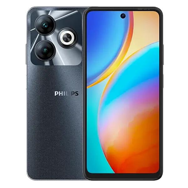 Philips S6210 Essence 10