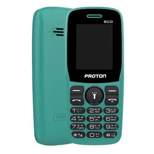 Proton ECO