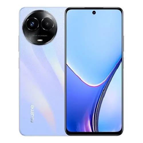 Realme 11X