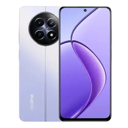 Realme 12 Plus
