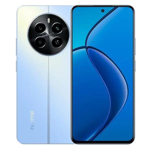 Realme 12 Pro