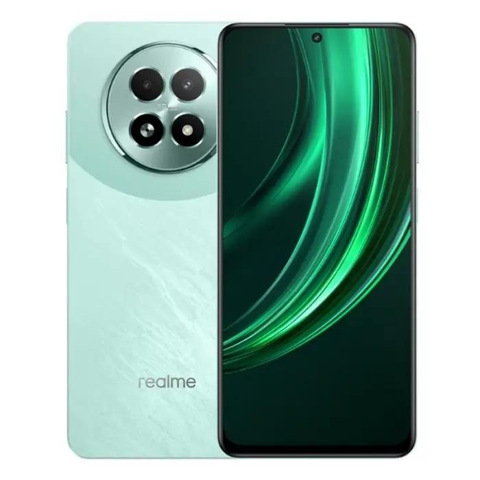Realme 13 Plus